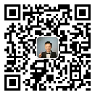 海锋锯业德兴硬质合金带锯条咨询